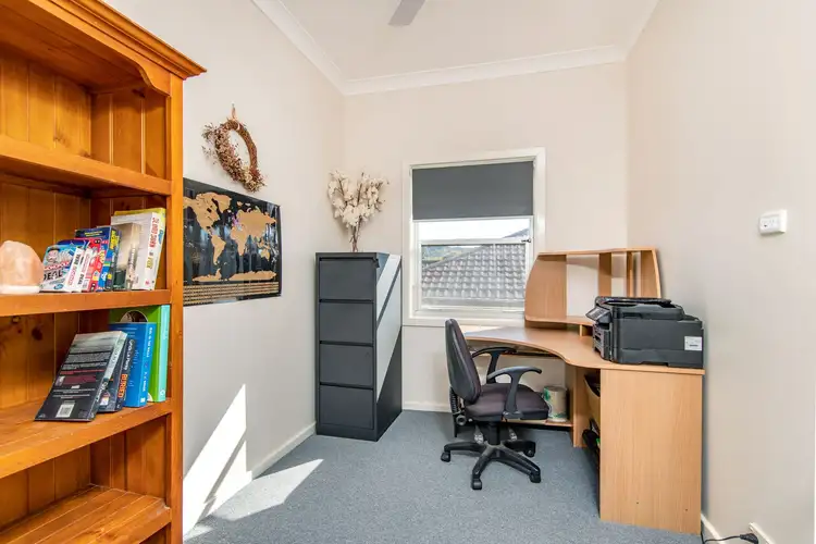 Sixth view of Homely house listing, 8 Wansbeck Valley Road, Cardiff NSW 2285