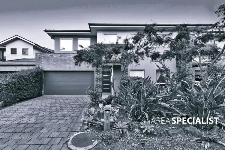 135 La Perouse Boulevard, Bonbeach VIC 3196
