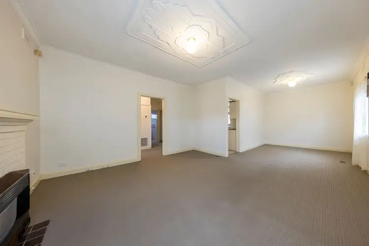 Third view of Homely house listing, 4 Deakin Street, Essendon VIC 3040