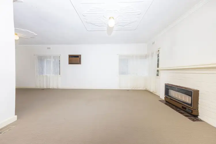 Fourth view of Homely house listing, 4 Deakin Street, Essendon VIC 3040