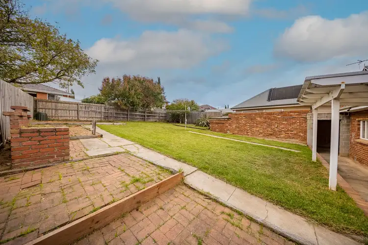Sixth view of Homely house listing, 4 Deakin Street, Essendon VIC 3040