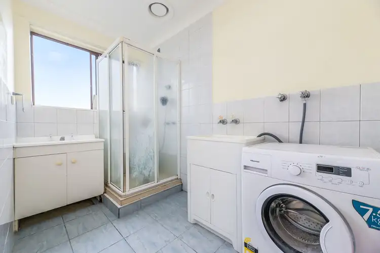 Fifth view of Homely unit listing, 15/7 Keys Street, Dandenong VIC 3175