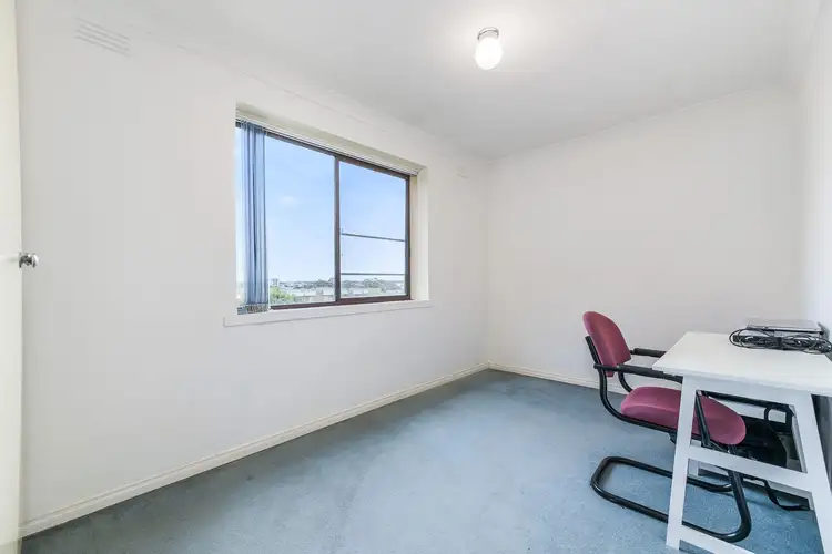 Sixth view of Homely unit listing, 15/7 Keys Street, Dandenong VIC 3175