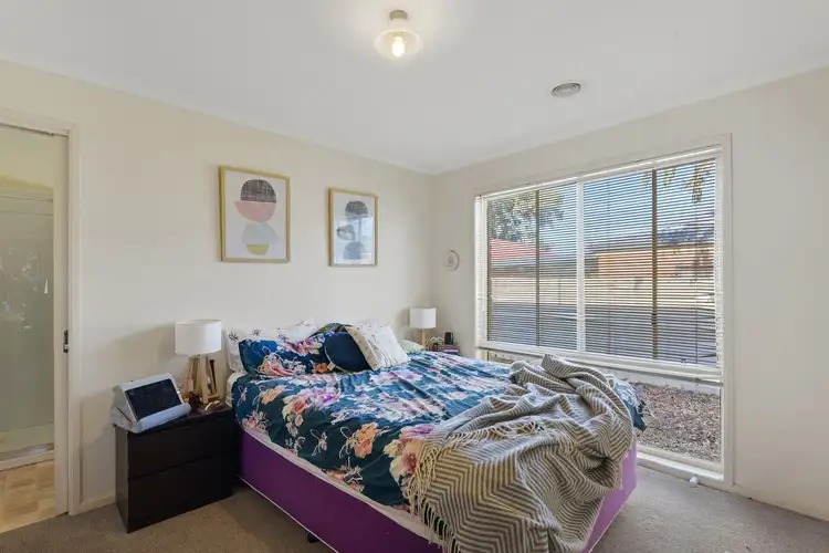 Sixth view of Homely house listing, 4 Woodlands Drive, Eaglehawk VIC 3556