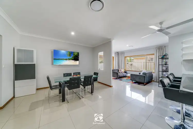 Sixth view of Homely house listing, 4 Denison Street, Harrington Park NSW 2567