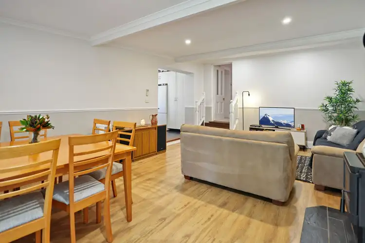 Sixth view of Homely house listing, 254 Peel Street, Bathurst NSW 2795