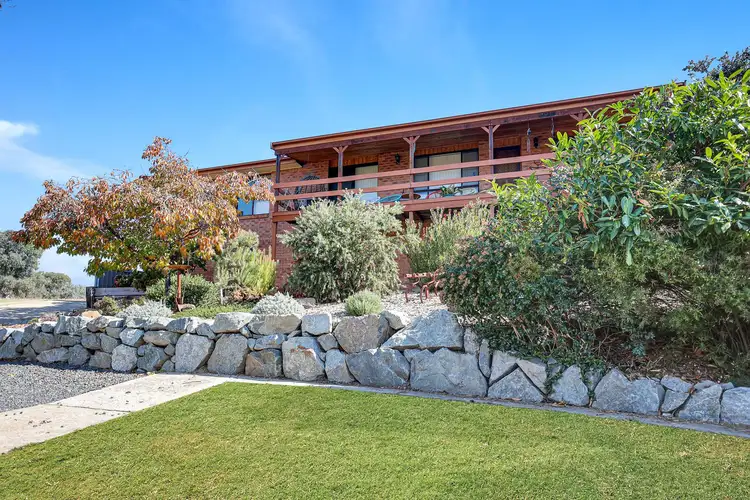 Main view of Homely house listing, 2 Lorimer Street, Llanarth NSW 2795