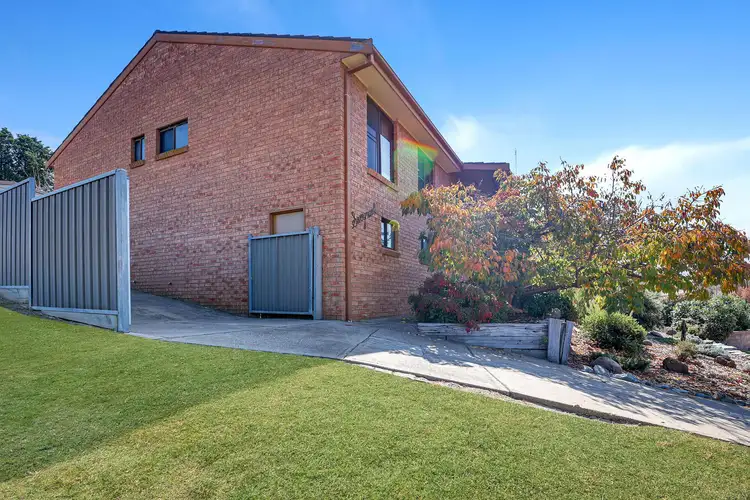 Second view of Homely house listing, 2 Lorimer Street, Llanarth NSW 2795