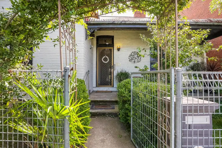117 Havannah Street, Bathurst NSW 2795