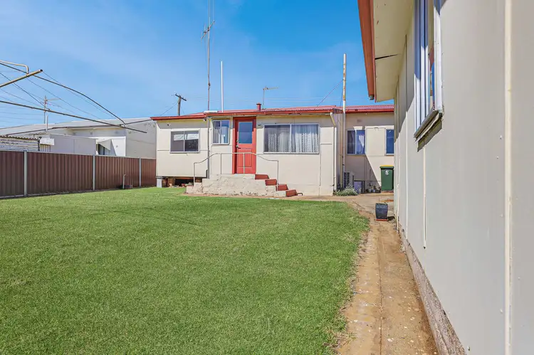 Second view of Homely house listing, 16 Alamein Walk, West Bathurst NSW 2795