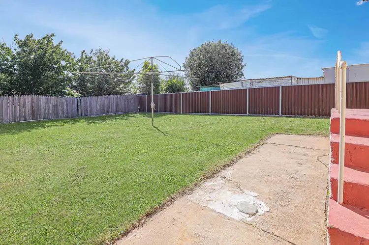 Third view of Homely house listing, 16 Alamein Walk, West Bathurst NSW 2795