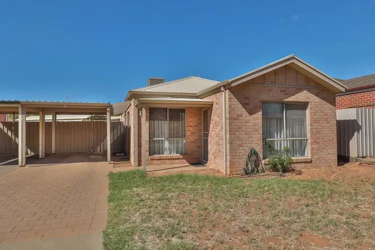 4/290 Ninth Street, Mildura VIC 3500
