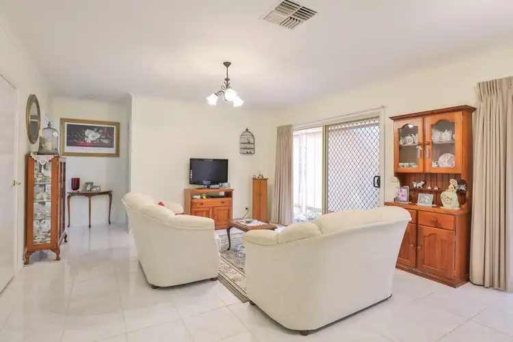 Fourth view of Homely house listing, 11 Leichhardt Drive, Mildura VIC 3500