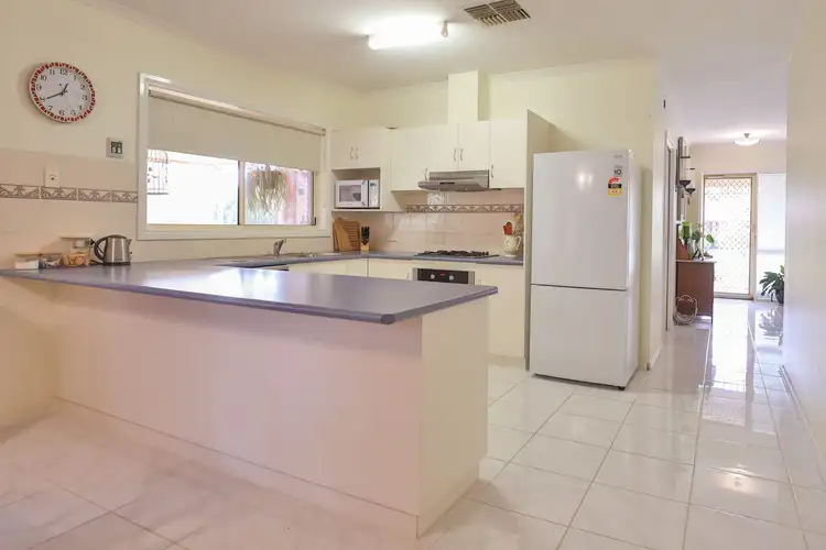 Seventh view of Homely house listing, 11 Leichhardt Drive, Mildura VIC 3500