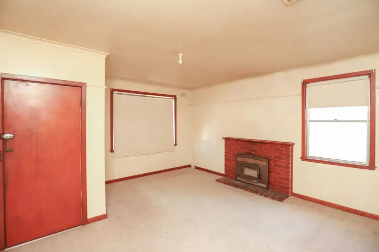 Second view of Homely house listing, 20 Namoi Avenue, Red Cliffs VIC 3496