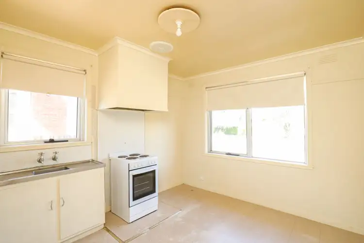 Fourth view of Homely house listing, 20 Namoi Avenue, Red Cliffs VIC 3496