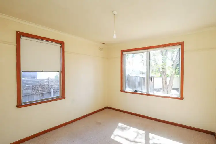 Sixth view of Homely house listing, 20 Namoi Avenue, Red Cliffs VIC 3496