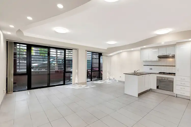 7/568 - 572 King Street, Newtown NSW 2042