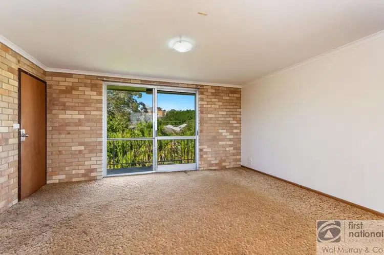 Second view of Homely unit listing, 8/116 Laurel Avenue, Lismore NSW 2480
