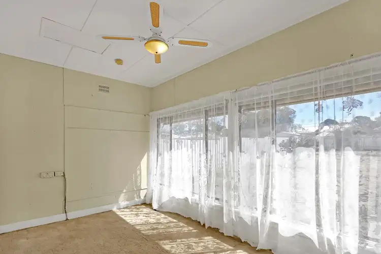 Seventh view of Homely house listing, 4 Morish Street, Broken Hill NSW 2880