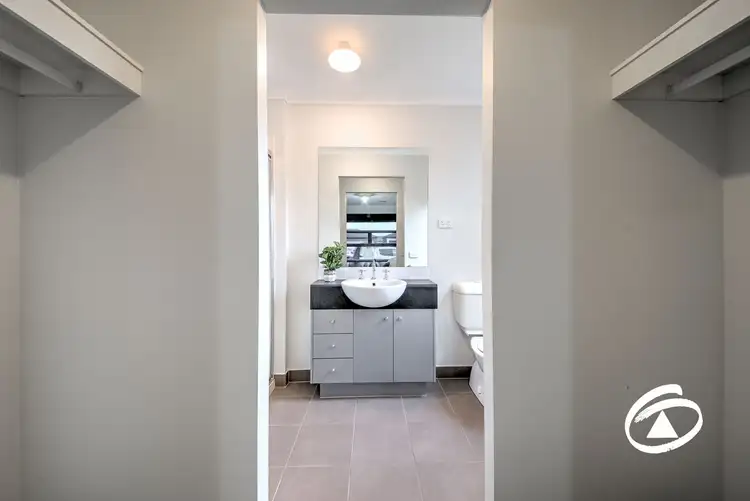 Third view of Homely house listing, 20 Orchard Valley Avenue, Pakenham VIC 3810