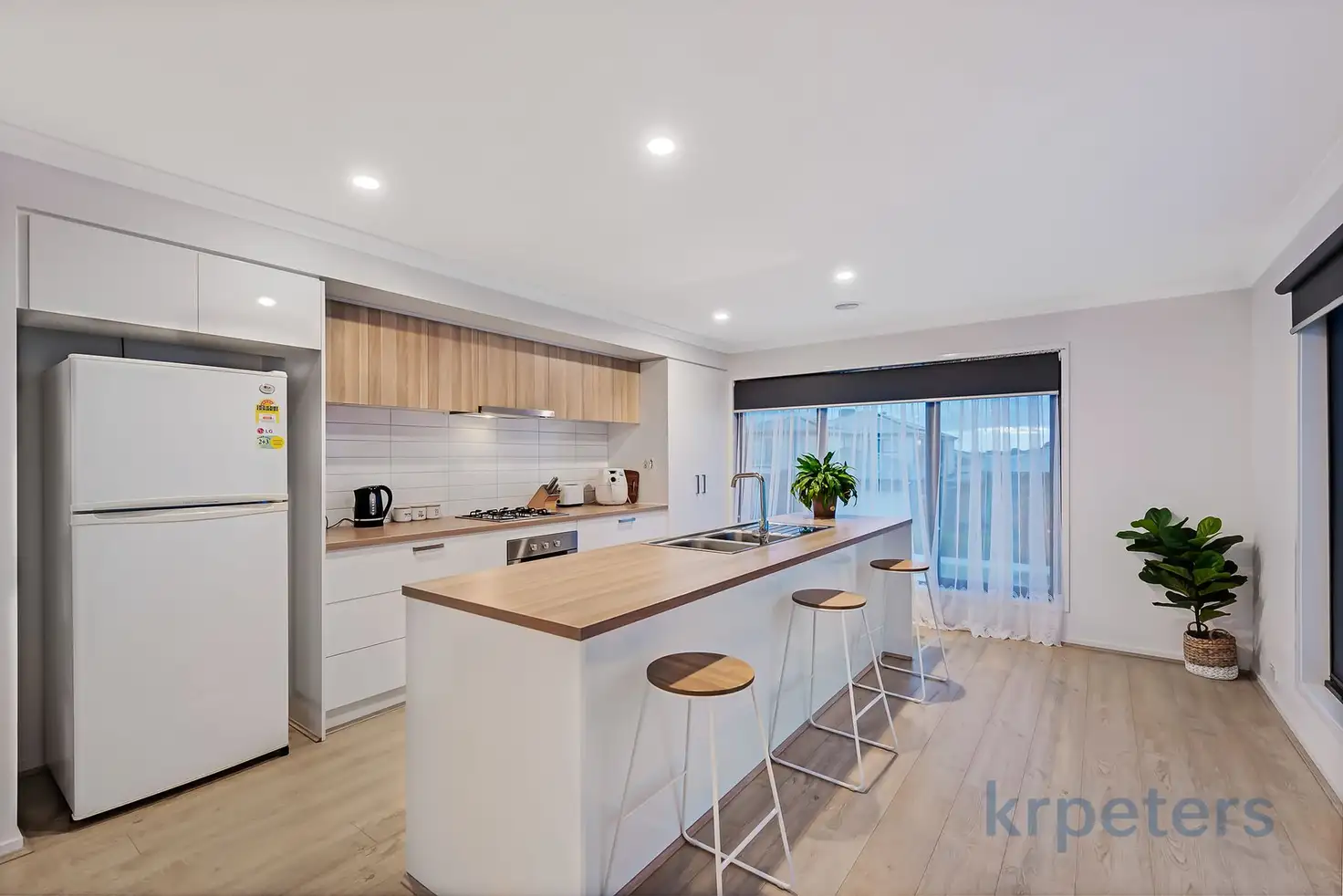 Main view of Homely house listing, 13 Optima Street, Officer VIC 3809