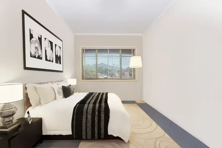 Sixth view of Homely house listing, 72 Links Street, Sunshine West VIC 3020