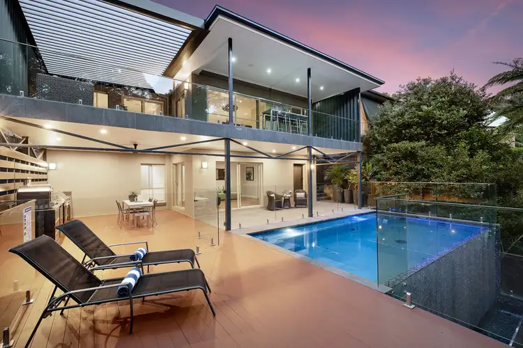 9 Borambil Place, Longueville NSW 2066