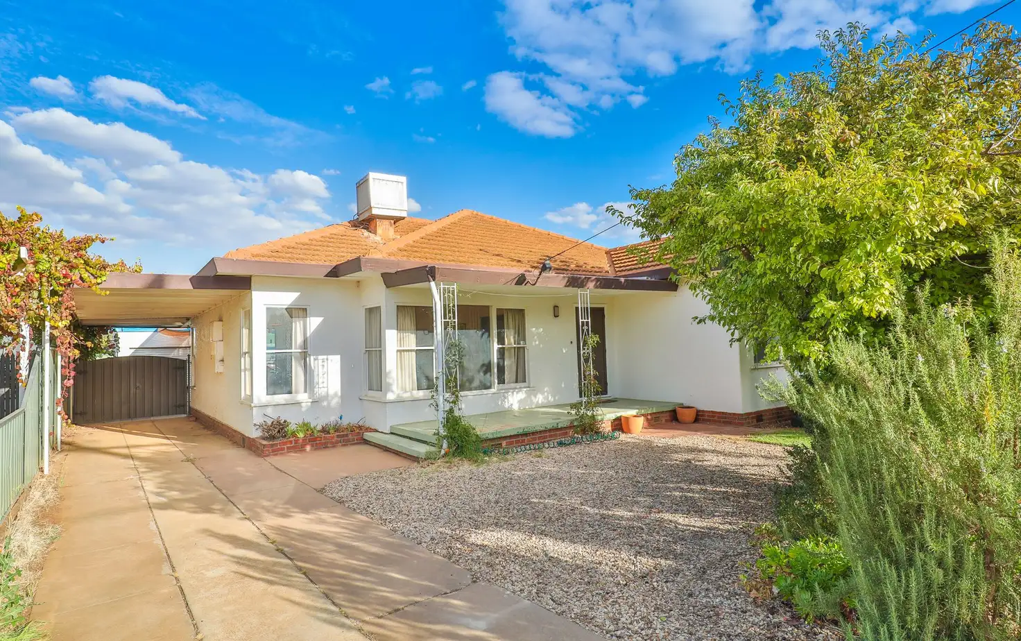 Main view of Homely house listing, 180 Walnut Avenue, Mildura VIC 3500