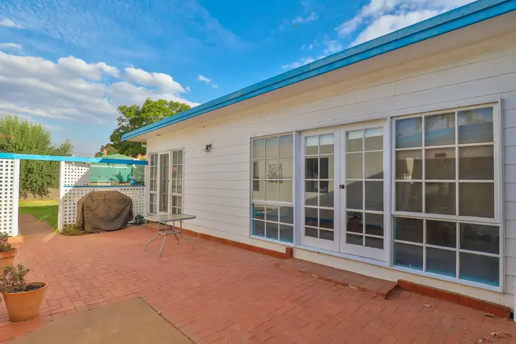 Third view of Homely house listing, 180 Walnut Avenue, Mildura VIC 3500