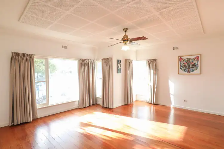 Fourth view of Homely house listing, 180 Walnut Avenue, Mildura VIC 3500