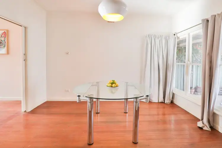 Sixth view of Homely house listing, 180 Walnut Avenue, Mildura VIC 3500