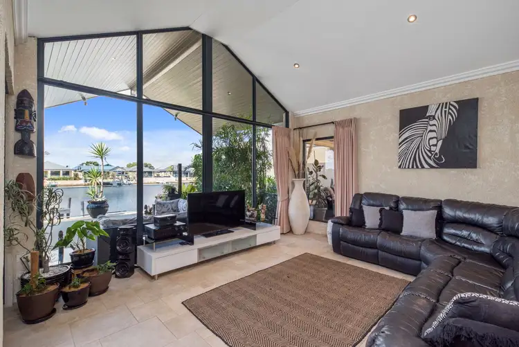 Third view of Homely house listing, 79 Kiap Road, South Yunderup WA 6208