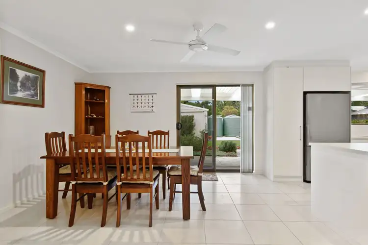 Fifth view of Homely house listing, 5 Lindsay Parade, Goolwa SA 5214