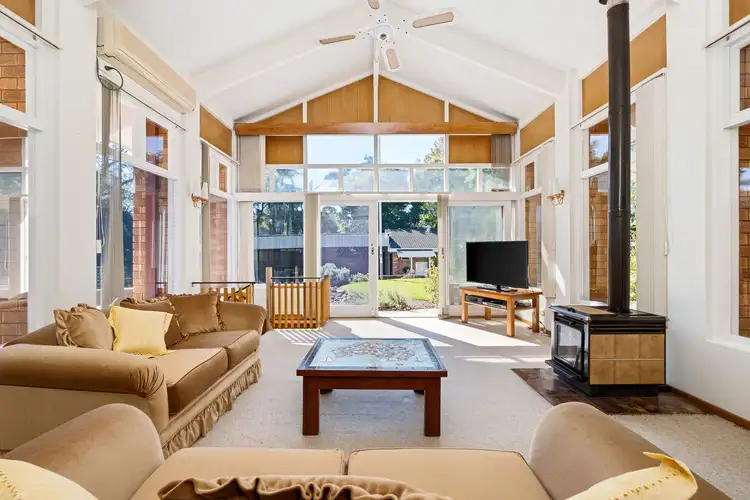 21 Kitchener Street, St Ives NSW 2075