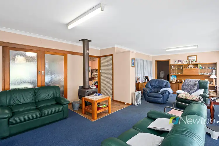 Second view of Homely house listing, 24 Parthenia Street, Dolans Bay NSW 2229