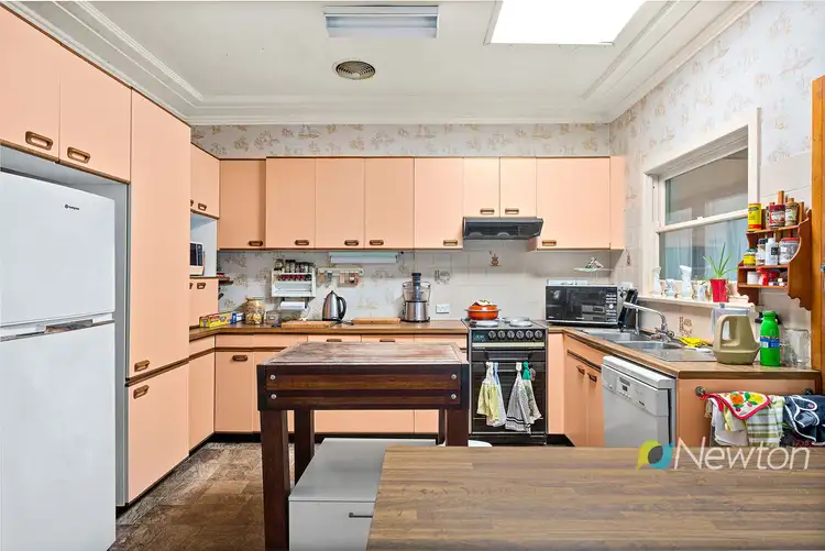 Third view of Homely house listing, 24 Parthenia Street, Dolans Bay NSW 2229
