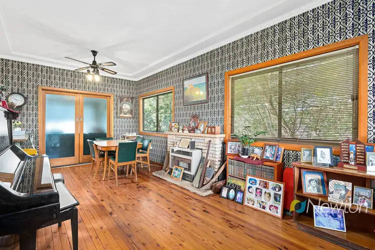 Fourth view of Homely house listing, 24 Parthenia Street, Dolans Bay NSW 2229