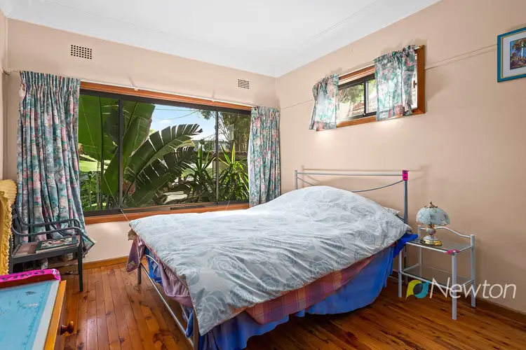 Fifth view of Homely house listing, 24 Parthenia Street, Dolans Bay NSW 2229