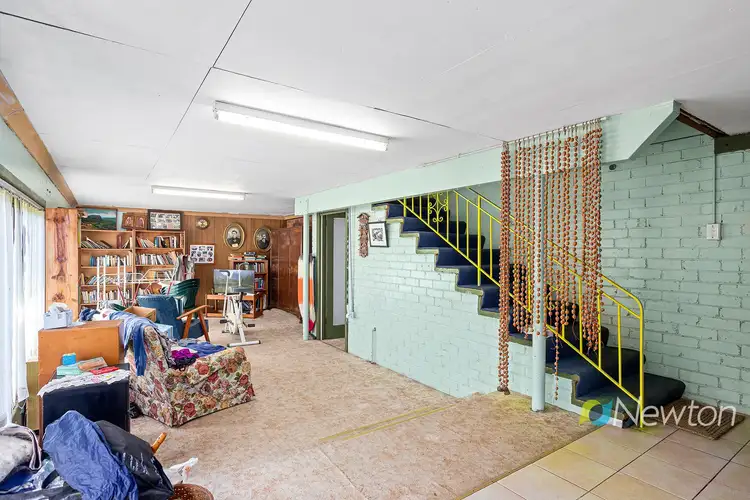 Sixth view of Homely house listing, 24 Parthenia Street, Dolans Bay NSW 2229