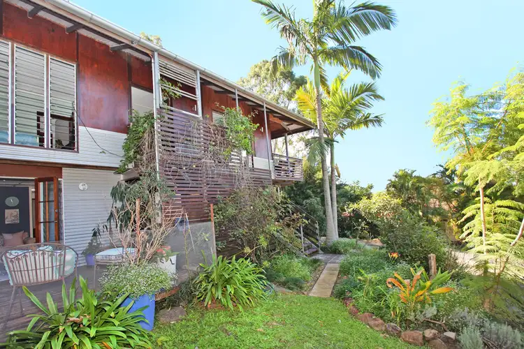 Third view of Homely house listing, 310 Mapleton Road, Burnside QLD 4560