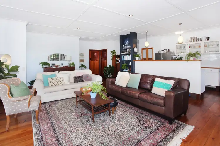 Sixth view of Homely house listing, 310 Mapleton Road, Burnside QLD 4560