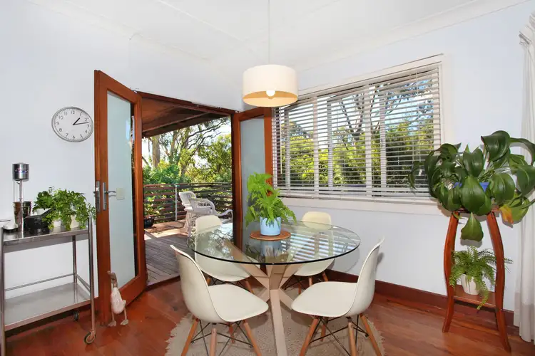 Seventh view of Homely house listing, 310 Mapleton Road, Burnside QLD 4560