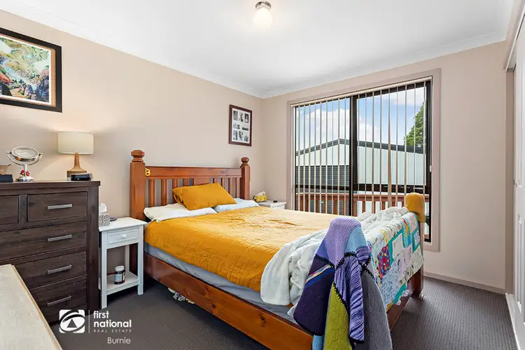 Fourth view of Homely house listing, 102 Three Mile Line Road, Shorewell Park TAS 7320