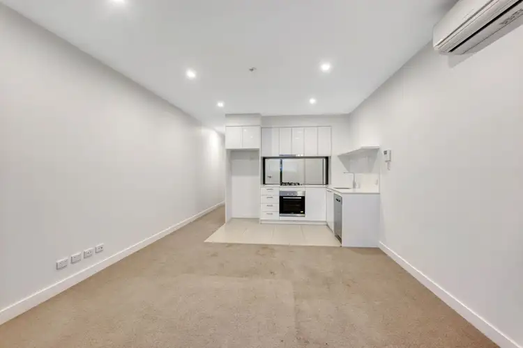 Main view of Homely apartment listing, G16/12 Olive York Way, Brunswick West VIC 3055