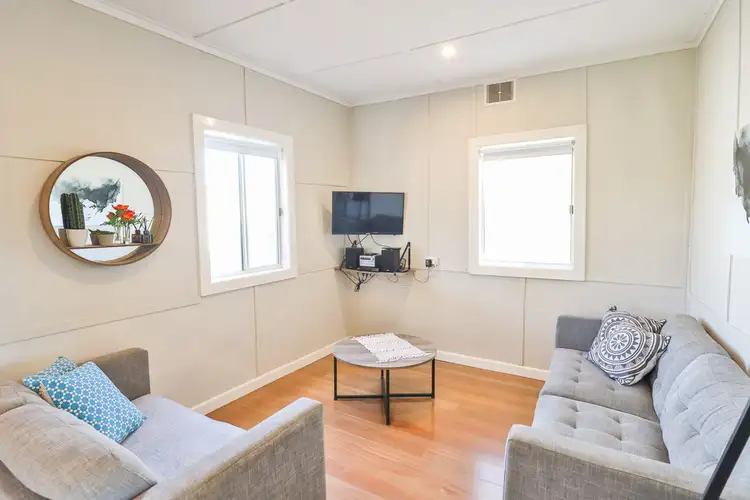 Fourth view of Homely house listing, 34 Wentworth Street, Wentworth NSW 2648