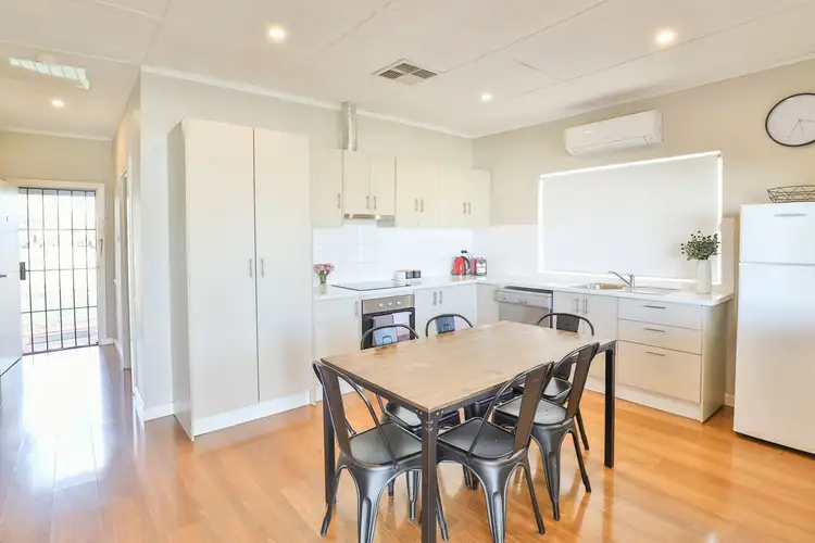 Sixth view of Homely house listing, 34 Wentworth Street, Wentworth NSW 2648