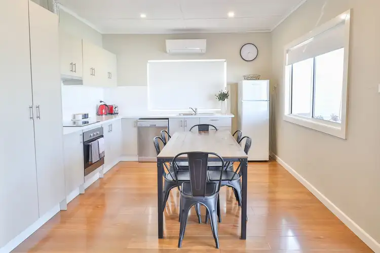 Seventh view of Homely house listing, 34 Wentworth Street, Wentworth NSW 2648