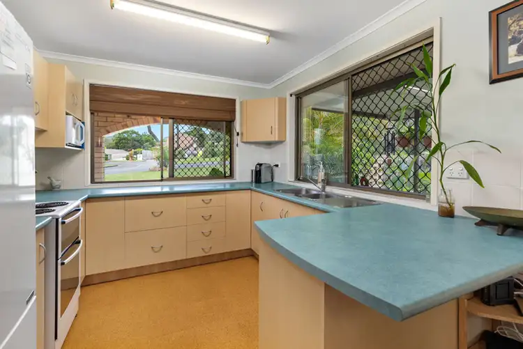 Third view of Homely house listing, 104 Killarney Crescent, Capalaba QLD 4157
