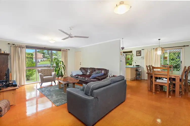 Fourth view of Homely house listing, 104 Killarney Crescent, Capalaba QLD 4157